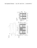 MEMORY DEVICE, SEMICONDUCTOR DEVICE, METHOD FOR PRODUCING MEMORY DEVICE,     AND METHOD FOR PRODUCING SEMICONDUCTOR DEVICE diagram and image