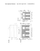 MEMORY DEVICE, SEMICONDUCTOR DEVICE, METHOD FOR PRODUCING MEMORY DEVICE,     AND METHOD FOR PRODUCING SEMICONDUCTOR DEVICE diagram and image