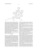 BICYCLIC IRIDIUM COMPLEX AND PROCESS FOR PREPARING SAME, ORGANIC LIGHT     EMITTING DEVICE AND PROCESS FOR PREPARING SAME diagram and image