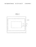 ELECTRONIC DEVICE AND METHOD FOR MANUFACTURING SAME diagram and image