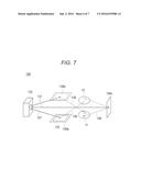 ELECTRONIC DEVICE AND METHOD FOR MANUFACTURING SAME diagram and image