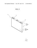 ENERGY STORAGE APPARATUS diagram and image