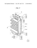 ENERGY STORAGE APPARATUS diagram and image