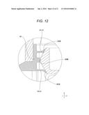 ENERGY STORAGE APPARATUS diagram and image