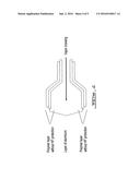 ELECTRODE COATED WITH A FILM OBTAINED FROM AN AQUEOUS SOLUTION COMPRISING     A WATER-SOLUBLE BINDER, PRODUCTION METHOD THEREOF AND USES OF SAME diagram and image