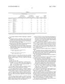 OXYGEN REDUCTION CATALYST, USES THEREOF AND PRODUCTION PROCESS THEREFOR diagram and image