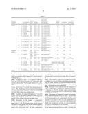 Sulfide-Based Solid Electrolyte for Lithium Ion Battery diagram and image