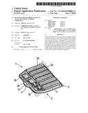 RECEIVING DEVICE FOR RECEIVING AT LEAST ONE ENERGY STORAGE COMPONENT diagram and image