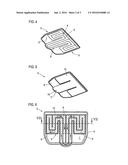 RECEIVING DEVICE FOR RECEIVING AT LEAST ONE ENERGY STORAGE COMPONENT diagram and image