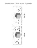 Flat optics enabled by dielectric metamaterials diagram and image