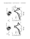 Flat optics enabled by dielectric metamaterials diagram and image