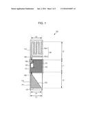 ANTENNA DEVICE diagram and image