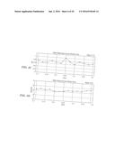 SATELLITE-BASED PHASED ARRAY CALIBRATION diagram and image