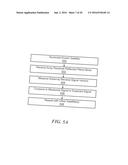 SATELLITE-BASED PHASED ARRAY CALIBRATION diagram and image