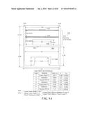 SATELLITE-BASED PHASED ARRAY CALIBRATION diagram and image