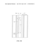 SATELLITE-BASED PHASED ARRAY CALIBRATION diagram and image