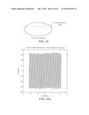 SATELLITE-BASED PHASED ARRAY CALIBRATION diagram and image