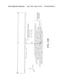 SATELLITE-BASED PHASED ARRAY CALIBRATION diagram and image