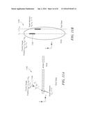SATELLITE-BASED PHASED ARRAY CALIBRATION diagram and image