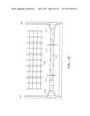 SATELLITE-BASED PHASED ARRAY CALIBRATION diagram and image