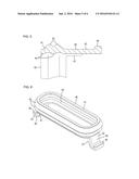 WATERPROOF CONNECTOR diagram and image