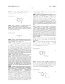 TERMINATED ELECTRIC WIRE AND METHOD FOR MANUFACTURING TERMINATED ELECTRIC     WIRE diagram and image