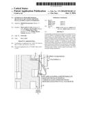 INTERNALLY SWITCHED FEMALE RECEPTACLE OR CONNECTOR WITH PLUG-LATCHING     SAFETY INTERLOCK diagram and image