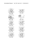 INTERNALLY SWITCHED FEMALE RECEPTACLE OR CONNECTOR WITH PLUG-LATCHING     SAFETY INTERLOCK diagram and image