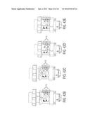 INTERNALLY SWITCHED FEMALE RECEPTACLE OR CONNECTOR WITH PLUG-LATCHING     SAFETY INTERLOCK diagram and image