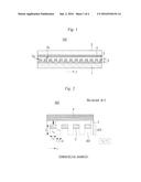 SEMICONDUCTOR OPTICAL ELEMENT AND SURFACE-EMITTING SEMICONDUCTOR OPTICAL     ELEMENT diagram and image