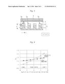 SEMICONDUCTOR OPTICAL ELEMENT AND SURFACE-EMITTING SEMICONDUCTOR OPTICAL     ELEMENT diagram and image