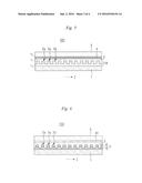 SEMICONDUCTOR OPTICAL ELEMENT AND SURFACE-EMITTING SEMICONDUCTOR OPTICAL     ELEMENT diagram and image