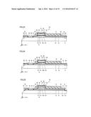 VERTICAL CAVITY SURFACE EMITTING LASER ARRAY AND METHOD FOR MANUFACTURING     THE SAME diagram and image