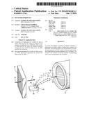 ION GENERATOR DEVICE diagram and image