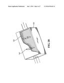 ION GENERATOR DEVICE diagram and image