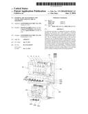 INTERNAL ARC MANAGEMENT AND VENTILATION FOR ELECTRICAL EQUIPMENT diagram and image