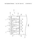 INTERNAL ARC MANAGEMENT AND VENTILATION FOR ELECTRICAL EQUIPMENT diagram and image