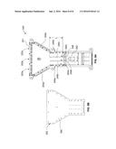 INTERNAL ARC MANAGEMENT AND VENTILATION FOR ELECTRICAL EQUIPMENT diagram and image