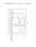 SERVER WITH POWER SOURCE PROTECTION SYSTEM AND POWER SOURCE PROTECTION     METHOD diagram and image