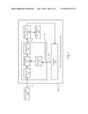 SERVER WITH POWER SOURCE PROTECTION SYSTEM AND POWER SOURCE PROTECTION     METHOD diagram and image