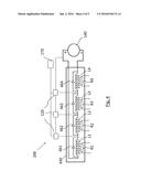 AC-CURRENT INDUCED QUENCH PROTECTION SYSTEM diagram and image