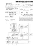 ELECTRONIC APPARATUS, METHOD OF CONTROLLING ELECTRONIC APPARATUS, POWER     RECEPTION DEVICE, ELECTRIC DEVICE, AND SYSTEM diagram and image