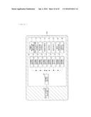 ELECTRONIC APPARATUS, METHOD OF CONTROLLING ELECTRONIC APPARATUS, POWER     RECEPTION DEVICE, ELECTRIC DEVICE, AND SYSTEM diagram and image