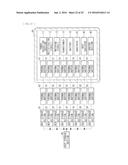 ELECTRONIC APPARATUS, METHOD OF CONTROLLING ELECTRONIC APPARATUS, POWER     RECEPTION DEVICE, ELECTRIC DEVICE, AND SYSTEM diagram and image