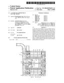 A Stator And A Rotor For An Electric Motor diagram and image