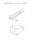 A Stator And A Rotor For An Electric Motor diagram and image