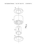 A Stator And A Rotor For An Electric Motor diagram and image