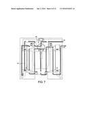 A Stator And A Rotor For An Electric Motor diagram and image