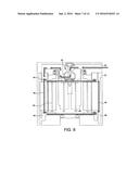 A Stator And A Rotor For An Electric Motor diagram and image