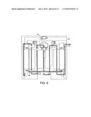 A Stator And A Rotor For An Electric Motor diagram and image